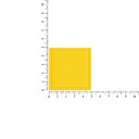 11116558.80
