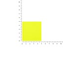 11116558.89