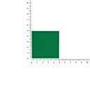 11116558.90