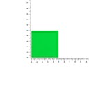 11116558.94