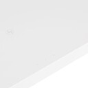 11116577.60