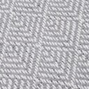 11116625.10