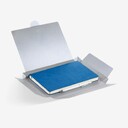 11116632.44
