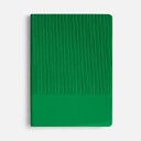 11116634.90