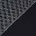 11116646.10