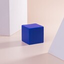 11116651.40