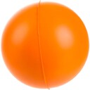 11116655.21