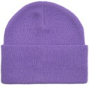 11116661.70