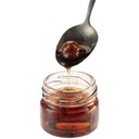 11116674.00