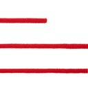 11116700.50.20cm