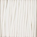 11116722.60.80cm