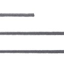 11116723.10.130cm