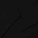11116760.302