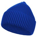 11116776.40