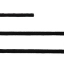 11116842.30.160cm