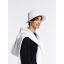 11116950.60