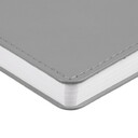 11117071.11