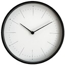 11117114.63