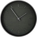 11117118.33
