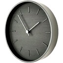11117118.33