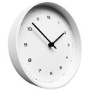11117125.60