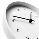 11117125.60