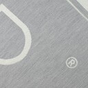 11117176.61