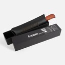 11117192.30