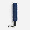 11117193.40