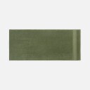 11117371.90