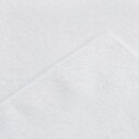 11117377.60