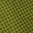 11117378.90
