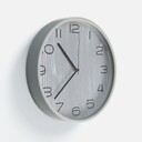 11117379.10