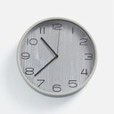 11117379.10