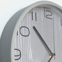 11117379.10