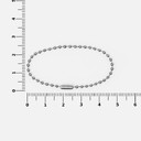 11117390.10
