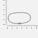 11117390.11