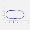 11117390.44