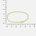 11117390.89