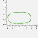 11117390.94