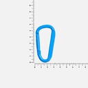 11117391.14