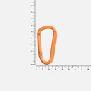 11117391.20