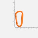 11117391.22