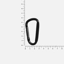11117391.30