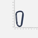 11117391.43