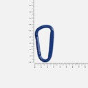 11117391.44