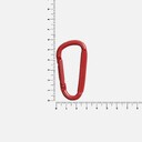 11117391.50