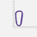 11117391.70