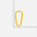11117391.80