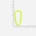 11117391.89